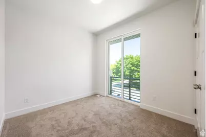 717 S Harrison Dr #29, Springville, UT 84663 - Photo 20