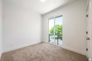 717 S Harrison Dr, Springville, UT 84663 - Photo 20