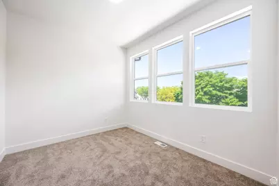 717 S Harrison Dr #29, Springville, UT 84663 - Photo 22