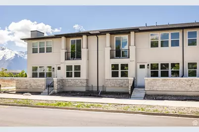 717 S Harrison Dr #29, Springville, UT 84663 - Photo 26