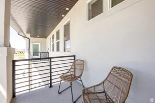 717 S Harrison Dr, Springville, UT 84663 - Photo 18