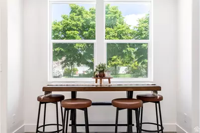 717 S Harrison Dr #29, Springville, UT 84663 - Photo 6