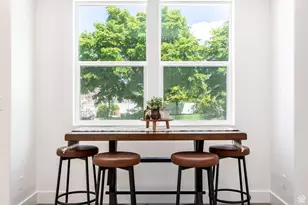 717 S Harrison Dr, Springville, UT 84663 - Photo 6