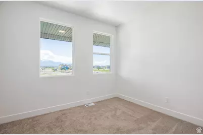 717 S Harrison Dr #29, Springville, UT 84663 - Photo 24