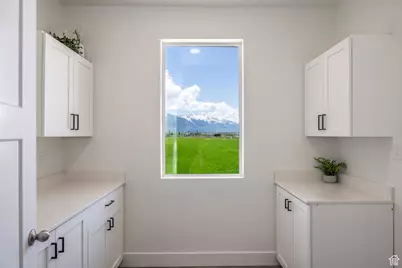 717 S Harrison Dr #29, Springville, UT 84663 - Photo 8