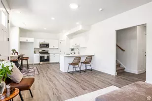 717 S Harrison Dr, Springville, UT 84663 - Photo 4