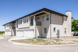 717 S Harrison Dr, Springville, UT 84663 - Photo 28