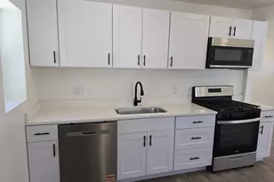 506 N 1000 W, Salt Lake City, UT 84116 - Photo 6