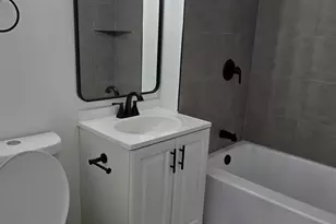 506 N 1000 W, Salt Lake City, UT 84116 - Photo 12