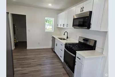 506 N 1000 W, Salt Lake City, UT 84116 - Photo 4