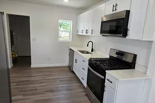 506 N 1000 W, Salt Lake City, UT 84116 - Photo 4