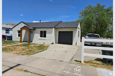 506 N 1000 W, Salt Lake City, UT 84116 - Photo 2