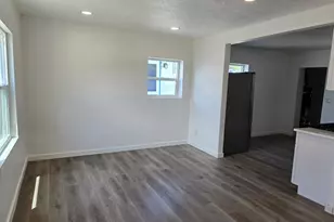 506 N 1000 W, Salt Lake City, UT 84116 - Photo 8