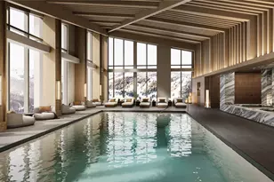 1693 W Glencoe Mountain Way, Park City, UT 84060 - Photo 16