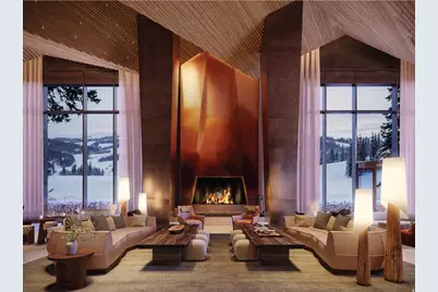 1693 W Glencoe Mountain Way #911, Park City, UT 84060 - Photo 4