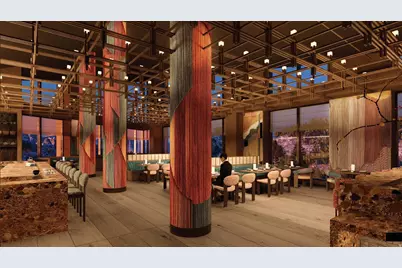 1693 W Glencoe Mountain Way #911, Park City, UT 84060 - Photo 20