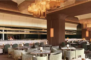 1693 W Glencoe Mountain Way, Park City, UT 84060 - Photo 18