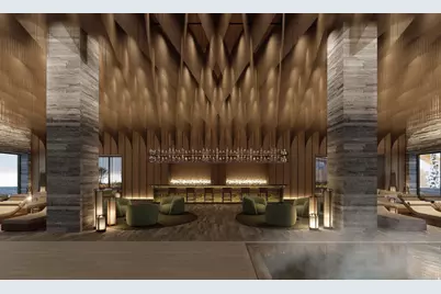 1693 W Glencoe Mountain Way #911, Park City, UT 84060 - Photo 14