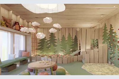 1693 W Glencoe Mountain Way #911, Park City, UT 84060 - Photo 28