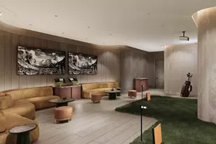 1693 W Glencoe Mountain Way, Park City, UT 84060 - Photo 26