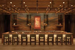 1693 W Glencoe Mountain Way, Park City, UT 84060 - Photo 22