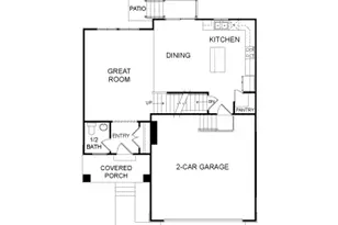 1536 W Boseman Way, Saratoga Springs, UT 84045 - Photo 16