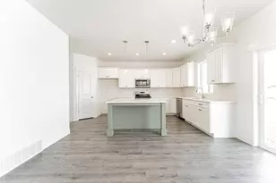 1536 W Boseman Way, Saratoga Springs, UT 84045 - Photo 6