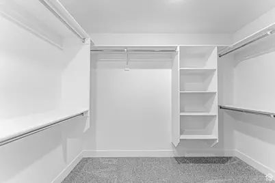 1536 W Boseman Way #629, Saratoga Springs, UT 84045 - Photo 14