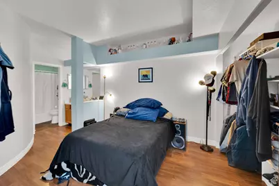 1380 W Ocean Ct, Salt Lake City, UT 84123 - Photo 10