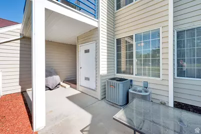 1380 W Ocean Ct, Salt Lake City, UT 84123 - Photo 8