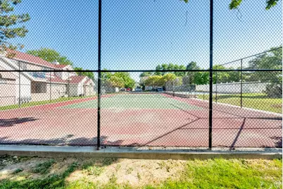 1380 W Ocean Ct, Salt Lake City, UT 84123 - Photo 4