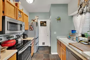 1380 W Ocean Ct, Salt Lake City, UT 84123 - Photo 14