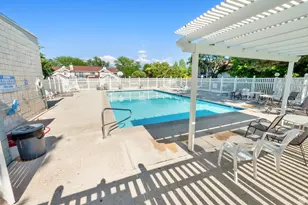 1380 W Ocean Ct, Salt Lake City, UT 84123 - Photo 2