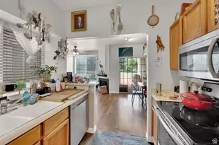 1380 W Ocean Ct, Salt Lake City, UT 84123 - Photo 18