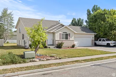 1099 Three Point Ave, Logan, UT 84321 - Photo 24