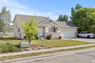 1099 Three Point Ave, Logan, UT 84321 - Photo 24