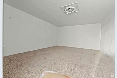 1099 Three Point Ave, Logan, UT 84321 - Photo 22
