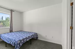 1099 Three Point Ave, Logan, UT 84321 - Photo 10