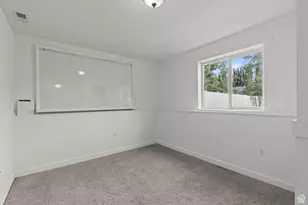 1099 Three Point Ave, Logan, UT 84321 - Photo 20