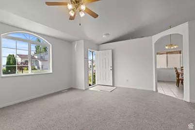 1099 Three Point Ave, Logan, UT 84321 - Photo 6