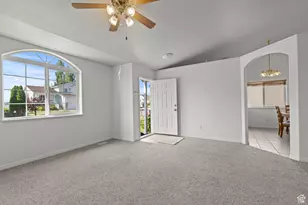 1099 Three Point Ave, Logan, UT 84321 - Photo 6