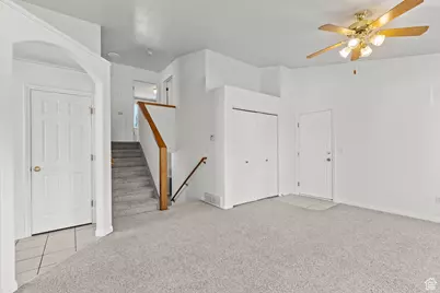 1099 Three Point Ave, Logan, UT 84321 - Photo 4