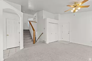 1099 Three Point Ave, Logan, UT 84321 - Photo 4