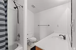 1099 Three Point Ave, Logan, UT 84321 - Photo 12