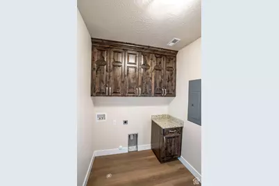 3966 W 2025 S #29, Taylor, UT 84401 - Photo 6