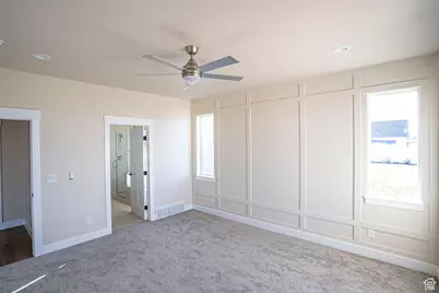3966 W 2025 S #29, Taylor, UT 84401 - Photo 8