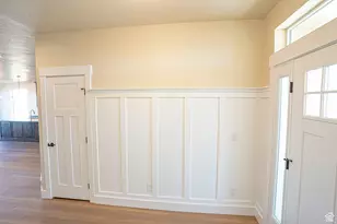 3966 W 2025 S, Taylor, UT 84401 - Photo 12