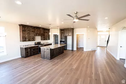 3966 W 2025 S #29, Taylor, UT 84401 - Photo 10