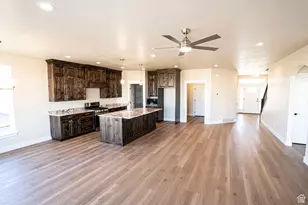 3966 W 2025 S, Taylor, UT 84401 - Photo 10