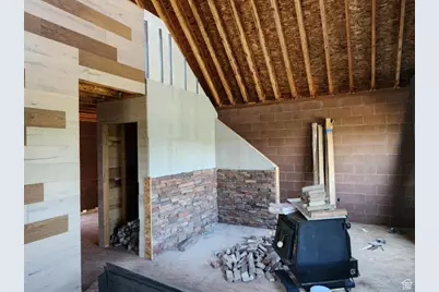 8153 John Fremont Dr #H212, Huntsville, UT 84317 - Photo 8